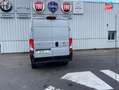 Fiat Ducato 3.5 MH2 47 kWh 122ch Evoluzione Gris - thumbnail 5
