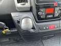 Fiat Ducato 3.5 MH2 47 kWh 122ch Evoluzione Gris - thumbnail 12