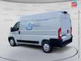 Fiat Ducato 3.5 MH2 47 kWh 122ch Evoluzione Gris - thumbnail 7