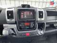 Fiat Ducato 3.5 MH2 47 kWh 122ch Evoluzione Gris - thumbnail 13