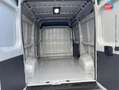 Fiat Ducato 3.5 MH2 47 kWh 122ch Evoluzione Gris - thumbnail 6