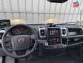 Fiat Ducato 3.5 MH2 47 kWh 122ch Evoluzione Gris - thumbnail 8