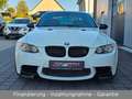 BMW M3 Competition LCI DKG Carbon große Bremse H&R! Weiß - thumbnail 5