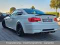 BMW M3 Competition LCI DKG Carbon große Bremse H&R! Weiß - thumbnail 3
