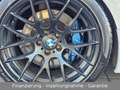 BMW M3 Competition LCI DKG Carbon große Bremse H&R! Weiß - thumbnail 27