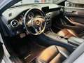 Mercedes-Benz A 220 cdi (be) Sport auto Argento - thumbnail 5