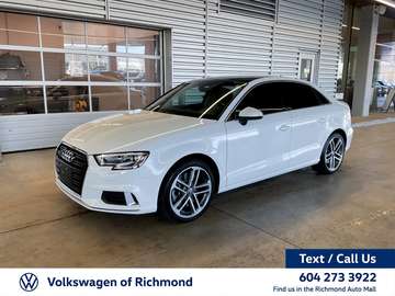 Progressiv | Sunroof | Navigation | Bluetooth | He