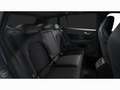 Volkswagen Golf VIII Variant 2.0TDI DSG R-Line AHK HUD PANO Grau - thumbnail 9