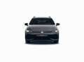 Volkswagen Golf VIII Variant 2.0TDI DSG R-Line AHK HUD PANO Grau - thumbnail 7