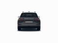 Volkswagen Golf VIII Variant 2.0TDI DSG R-Line AHK HUD PANO Grau - thumbnail 8