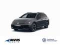 Volkswagen Golf VIII Variant 2.0TDI DSG R-Line AHK HUD PANO Grau - thumbnail 1