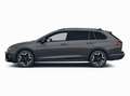 Volkswagen Golf VIII Variant 2.0TDI DSG R-Line AHK HUD PANO Grau - thumbnail 6