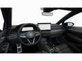 Volkswagen Golf VIII Variant 2.0TDI DSG R-Line AHK HUD PANO Grau - thumbnail 2