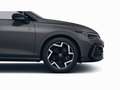 Volkswagen Golf VIII Variant 2.0TDI DSG R-Line AHK HUD PANO Grau - thumbnail 5