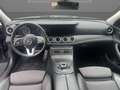 Mercedes-Benz E 400 d 4MATIC Limousine Blau - thumbnail 8