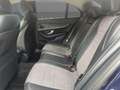 Mercedes-Benz E 400 d 4MATIC Limousine Blau - thumbnail 7