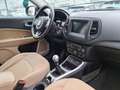 Jeep Compass Compass 1.6 mjt Longitude 2wd 120cv my19 Red - thumbnail 8