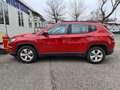 Jeep Compass Compass 1.6 mjt Longitude 2wd 120cv my19 Red - thumbnail 7