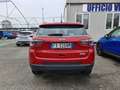 Jeep Compass Compass 1.6 mjt Longitude 2wd 120cv my19 Red - thumbnail 4