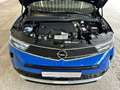 Opel Mokka Ultimate Blau - thumbnail 12