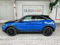 Opel Mokka Ultimate Blau - thumbnail 2