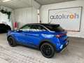 Opel Mokka Ultimate Blau - thumbnail 3