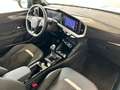 Opel Mokka Ultimate Blau - thumbnail 9