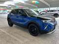 Opel Mokka Ultimate Blau - thumbnail 5