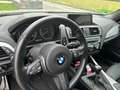 BMW 240 M240i Cabrio Negru - thumbnail 6