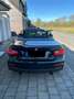 BMW 240 M240i Cabrio Noir - thumbnail 2