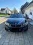 BMW 240 M240i Cabrio Fekete - thumbnail 1