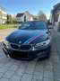 BMW 240 M240i Cabrio Noir - thumbnail 3