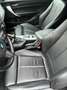BMW 240 M240i Cabrio Noir - thumbnail 10