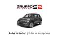 Fiat 500L 500L 1.3 Multijet 85 CV Pop Star Grigio - thumbnail 1