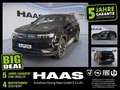 Opel Grandland 1.2 Mildhybrid Sitzheizung,Kamera,Carpl Noir - thumbnail 1