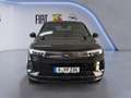 Opel Grandland 1.2 Mildhybrid Sitzheizung,Kamera,Carpl Noir - thumbnail 9