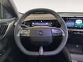 Opel Grandland 1.2 Mildhybrid Sitzheizung,Kamera,Carpl Noir - thumbnail 13