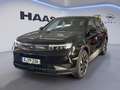 Opel Grandland 1.2 Mildhybrid Sitzheizung,Kamera,Carpl Noir - thumbnail 2