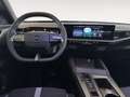 Opel Grandland 1.2 Mildhybrid Sitzheizung,Kamera,Carpl Noir - thumbnail 11