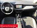 Skoda Scala 1.5 TSI Selection LED NAVI RFK PDC SHZ SMARTLINK Schwarz - thumbnail 18