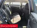 Skoda Scala 1.5 TSI Selection LED NAVI RFK PDC SHZ SMARTLINK Schwarz - thumbnail 24