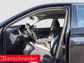 Skoda Scala 1.5 TSI Selection LED NAVI RFK PDC SHZ SMARTLINK Schwarz - thumbnail 13