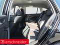 Skoda Scala 1.5 TSI Selection LED NAVI RFK PDC SHZ SMARTLINK Schwarz - thumbnail 17