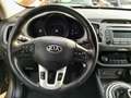 Kia Sportage 1.6 GDI 2WD Vision - thumbnail 15