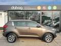 Kia Sportage 1.6 GDI 2WD Vision - thumbnail 11