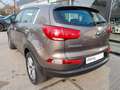 Kia Sportage 1.6 GDI 2WD Vision - thumbnail 3