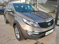 Kia Sportage 1.6 GDI 2WD Vision - thumbnail 12