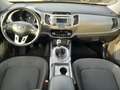 Kia Sportage 1.6 GDI 2WD Vision - thumbnail 4