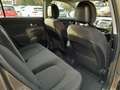 Kia Sportage 1.6 GDI 2WD Vision - thumbnail 6