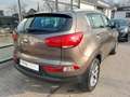 Kia Sportage 1.6 GDI 2WD Vision - thumbnail 9